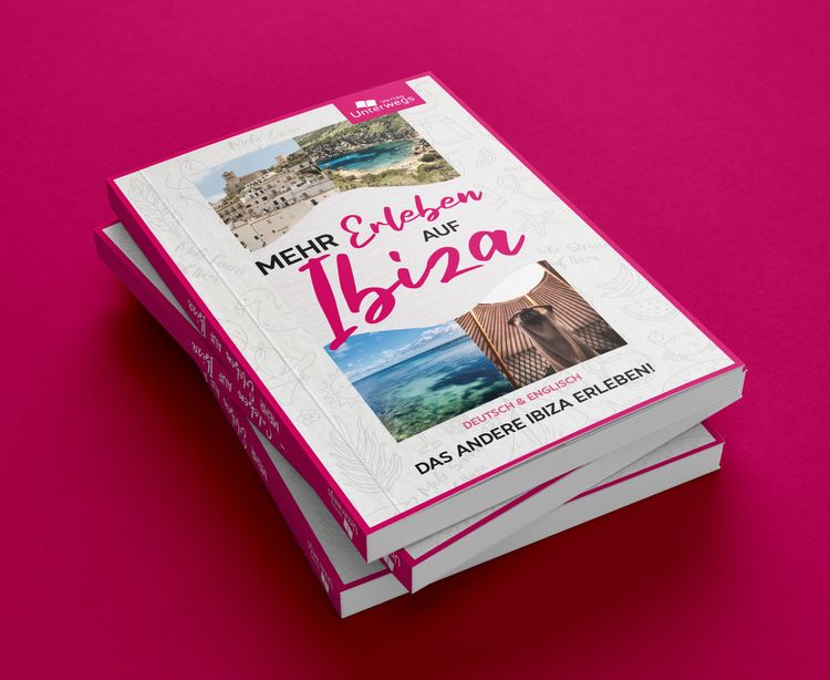 Produktbild: Mehr Erleben auf Ibiza