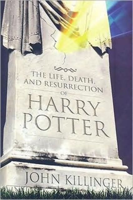Produktbild: Life Death & Resurrection Of H
