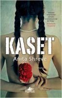 Produktbild: Kaset
