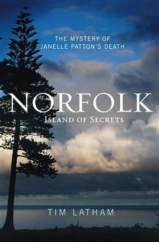 Produktbild: Norfolk