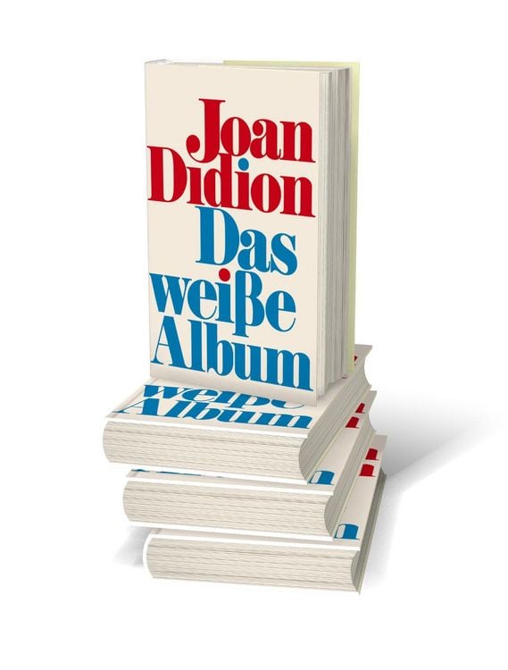 Produktbild: Das wei&szlig;e Album