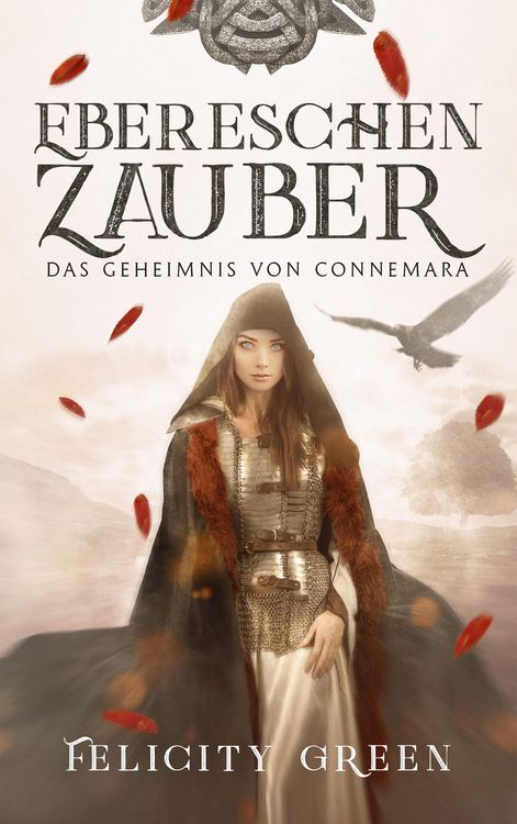 Produktbild: Ebereschenzauber