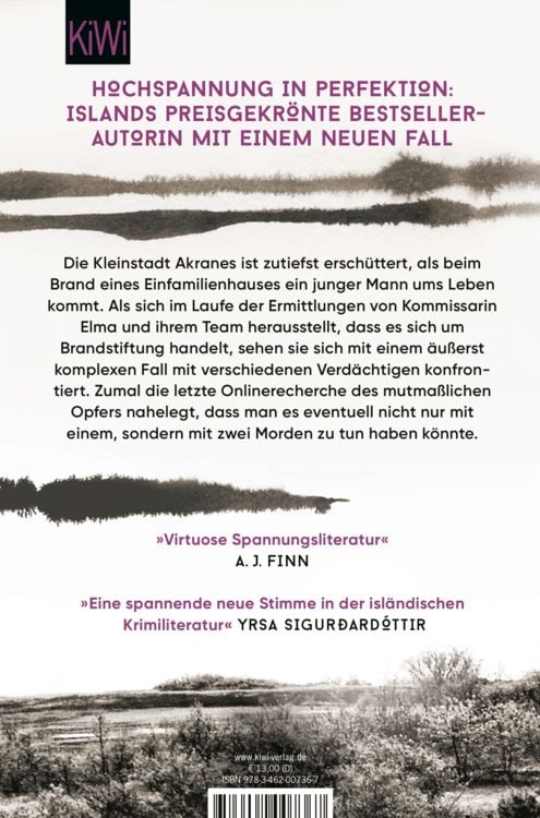 Produktbild: Verborgen