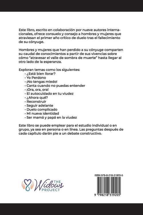 Produktbild: &iexcl;&Aacute;rmate de valor!