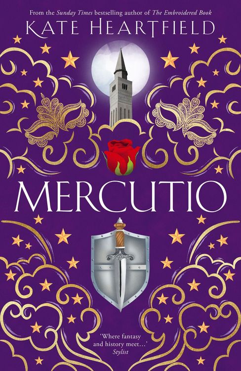 Produktbild: Mercutio Exaiie Pb