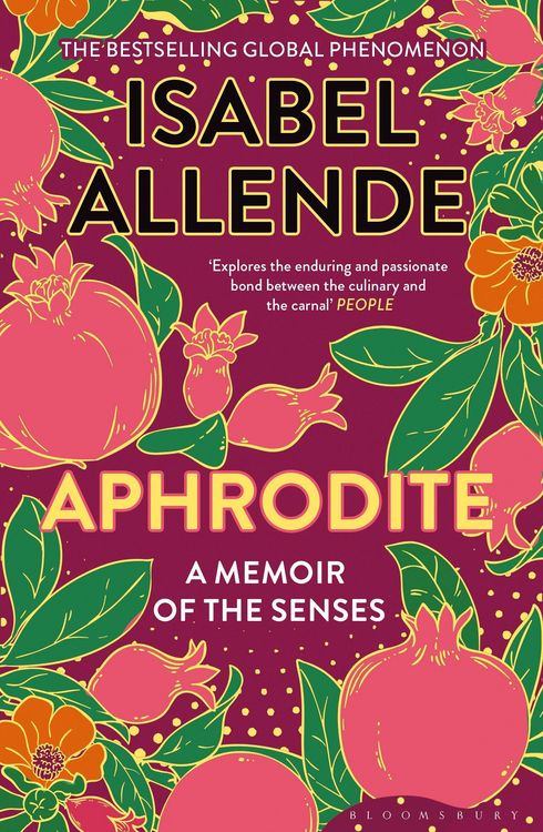 Produktbild: Aphrodite
