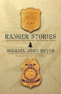 Produktbild: Ranger Stories