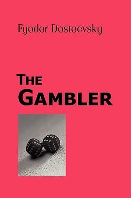 Produktbild: The Gambler