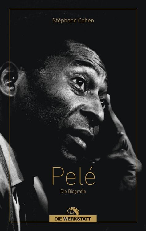 Produktbild: Pel&eacute;