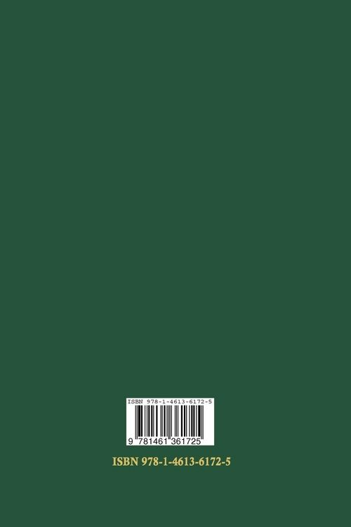 Produktbild: Varieties of Monetary Reforms