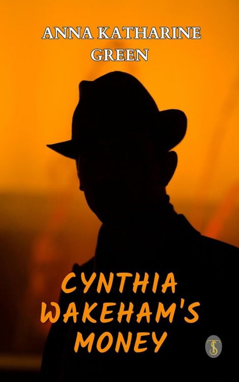 Produktbild: Cynthia Wakeham's Money