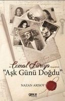 Produktbild: Cemal S&uuml;reya Ask G&uuml;n&uuml; Dogdu