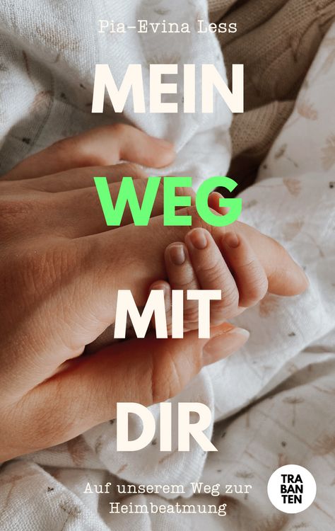 Produktbild: Mein Weg mit Dir