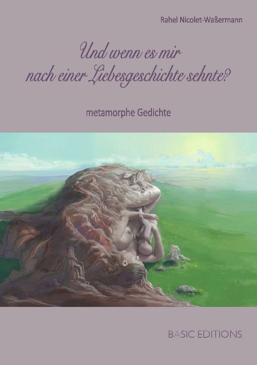 Produktbild: Und wenn es mir nach einer Liebesgeschichte sehnte