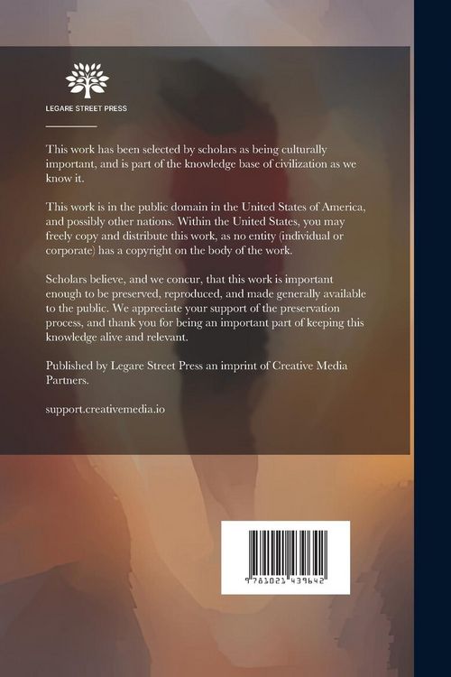 Produktbild: Sex Science