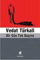 Produktbild: Bir G&uuml;n Tek Basina