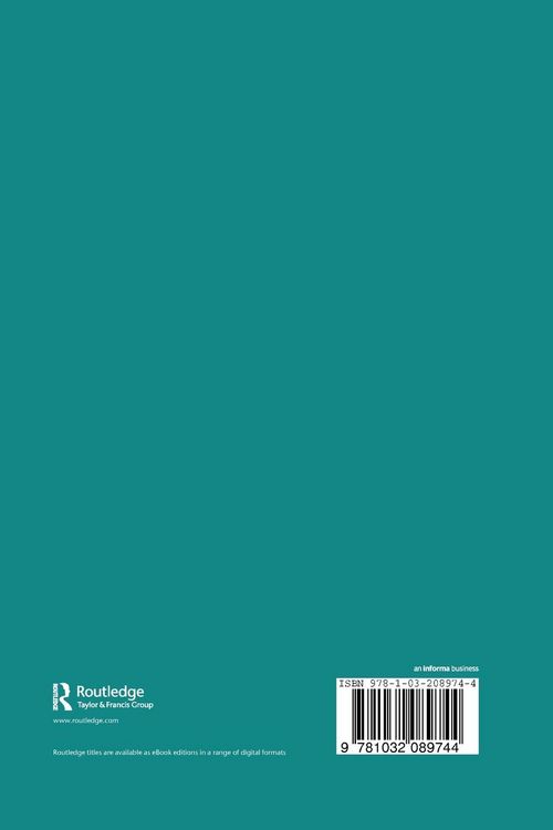 Produktbild: The Ethics of Eating Animals