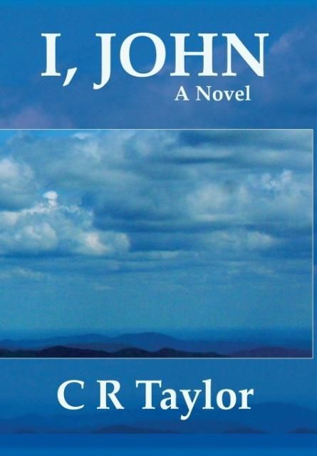 Produktbild: I, John