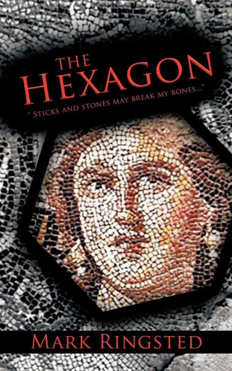 Produktbild: The Hexagon