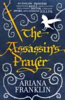 Produktbild: Assassin's Prayer