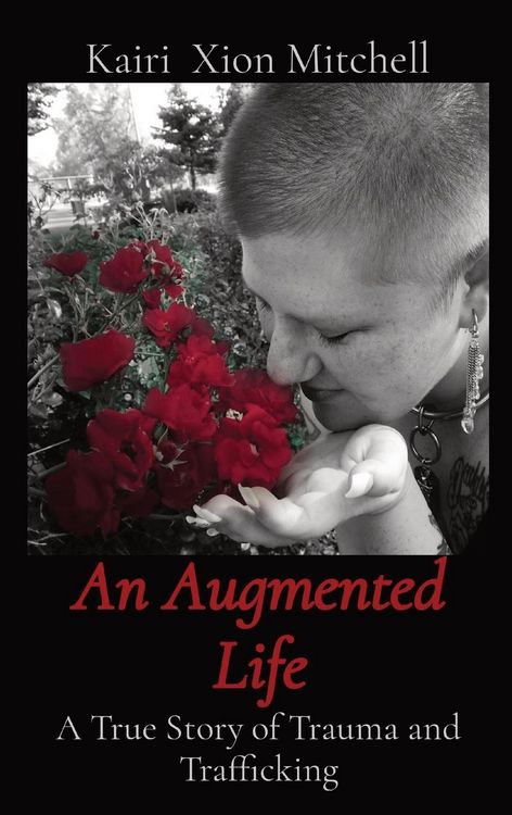Produktbild: An Augmented Life
