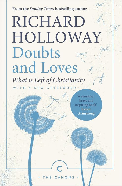 Produktbild: Doubts and Loves