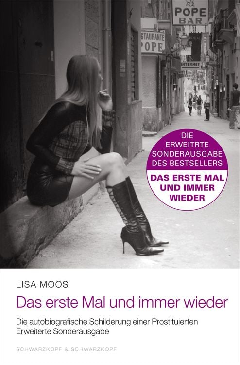 Produktbild: Das erste Mal und immer wieder