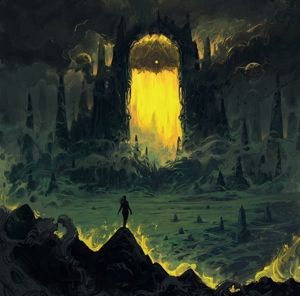 Produktbild: The Endless