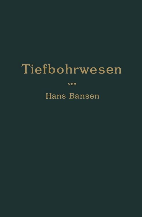 Produktbild: Die Bergwerksmaschinen. Eine Sammlung von Handb&uuml;chern f&uuml;r Betriebsbeamte