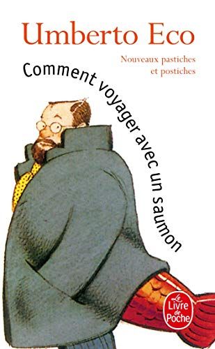 Produktbild: Fre-Comment Voyager Avec Un Sa