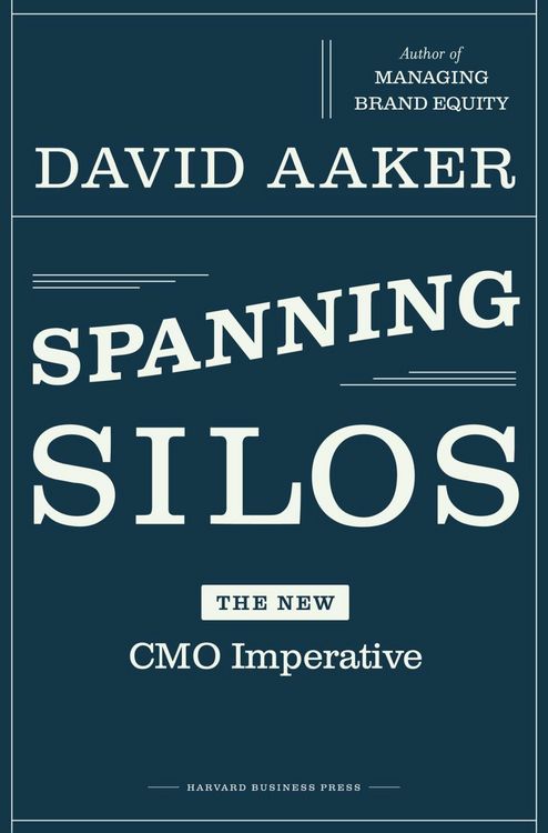 Produktbild: Spanning Silos