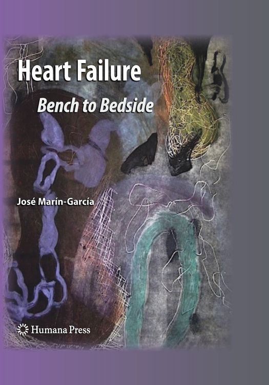 Produktbild: Heart Failure