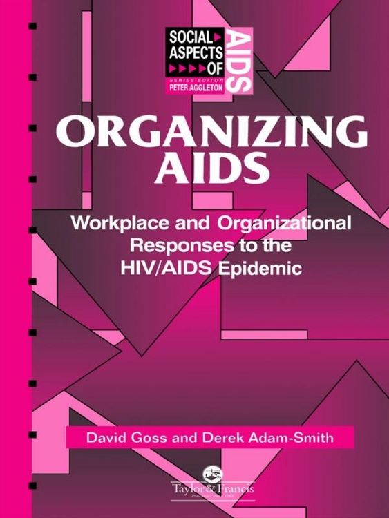 Produktbild: Organizing Aids