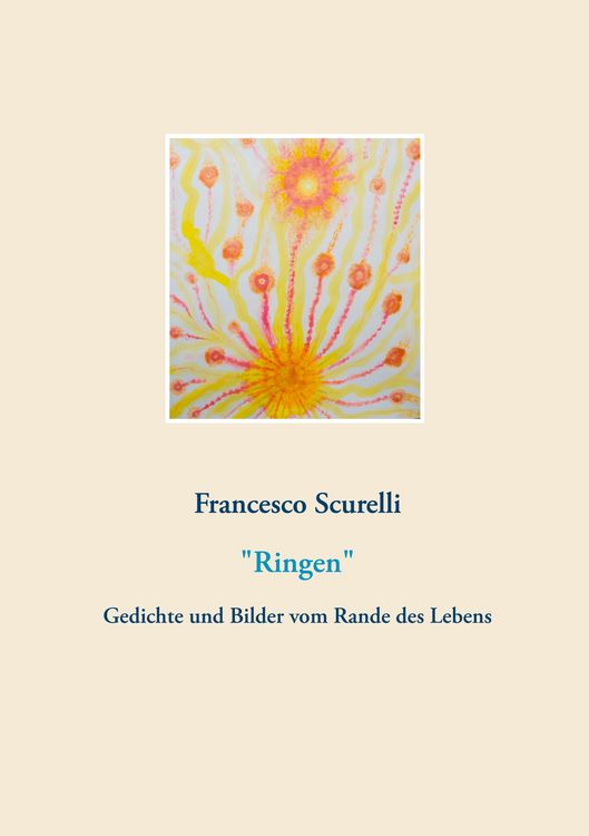 Produktbild: "Ringen"