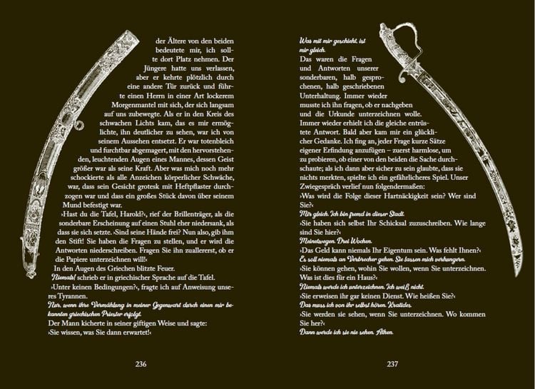 Produktbild: Sherlock Holmes Bd. 3