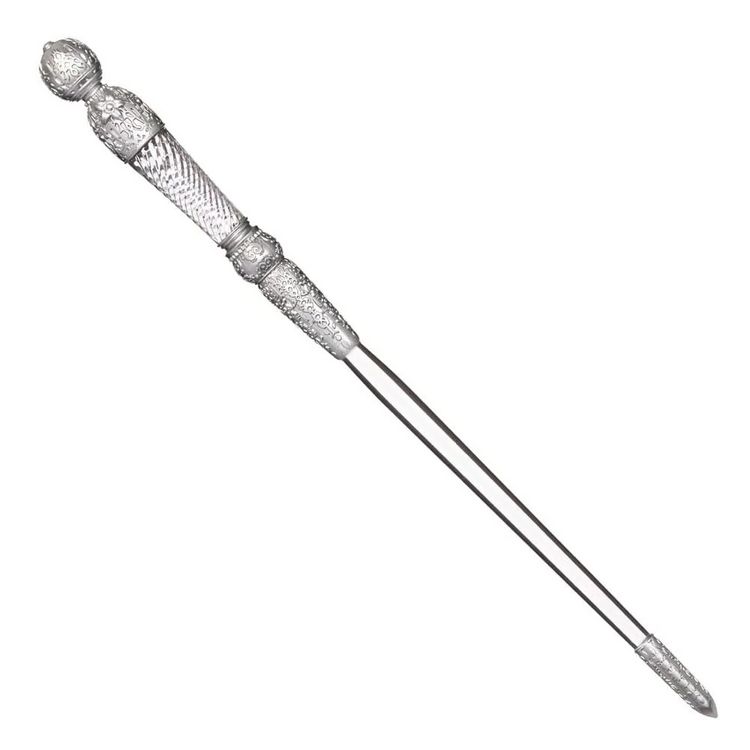 Produktbild: Wicked - Glinda's Training Wand