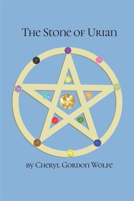 Produktbild: The Stone of Urian