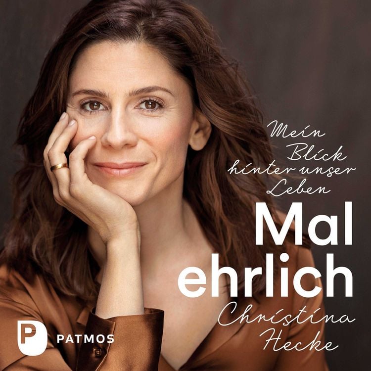Produktbild: Mal ehrlich