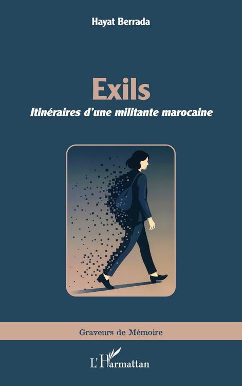 Produktbild: Exils