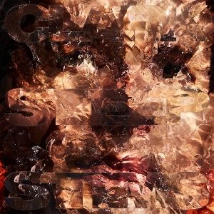 Produktbild: Steep Stims (2LP)