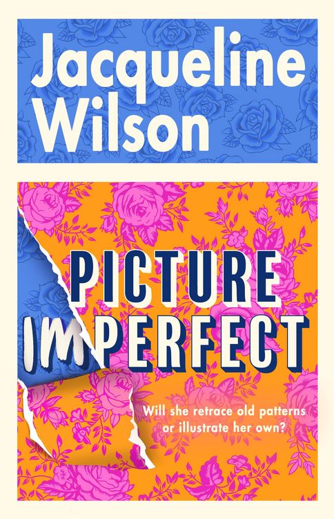 Produktbild: Picture Imperfect