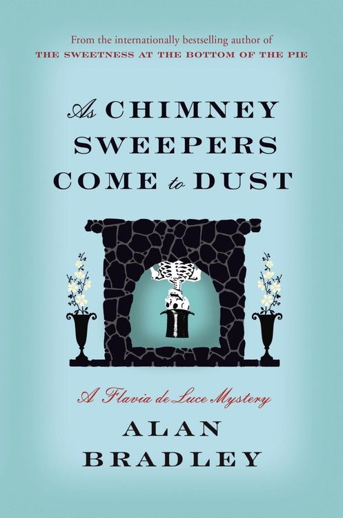 Produktbild: As Chimney Sweepers Come to Dust