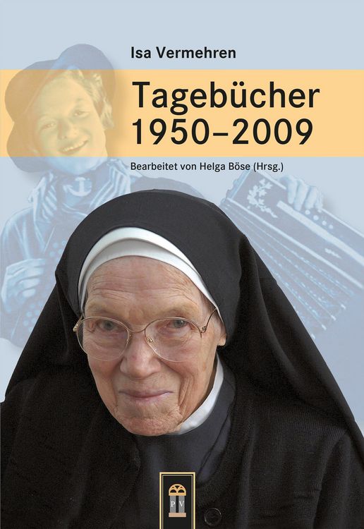 Produktbild: Tageb&uuml;cher 1950-2009