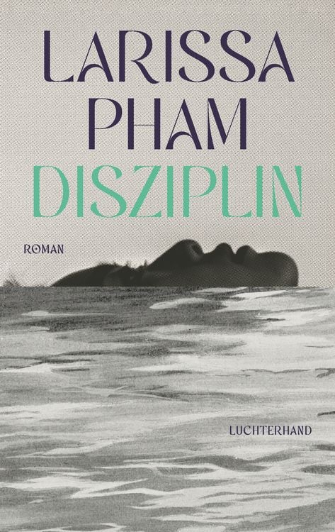 Produktbild: Disziplin
