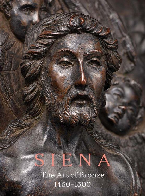 Produktbild: Siena