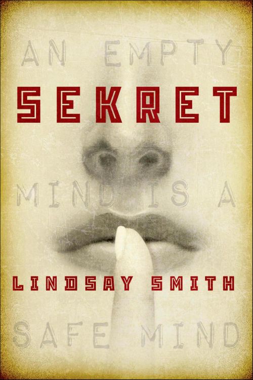 Produktbild: Sekret
