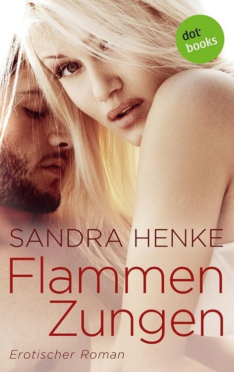 Produktbild: Flammenzungen