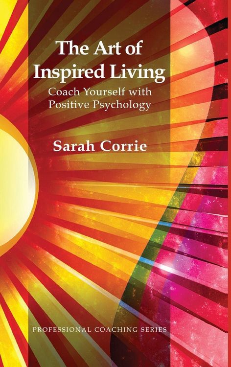 Produktbild: The Art of Inspired Living