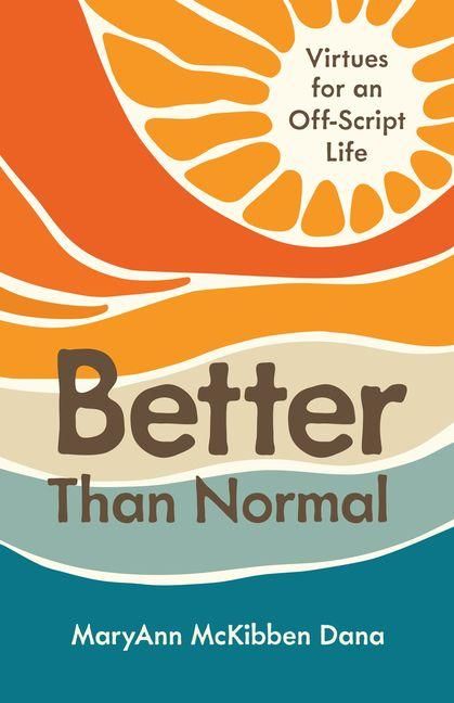 Produktbild: Better Than Normal
