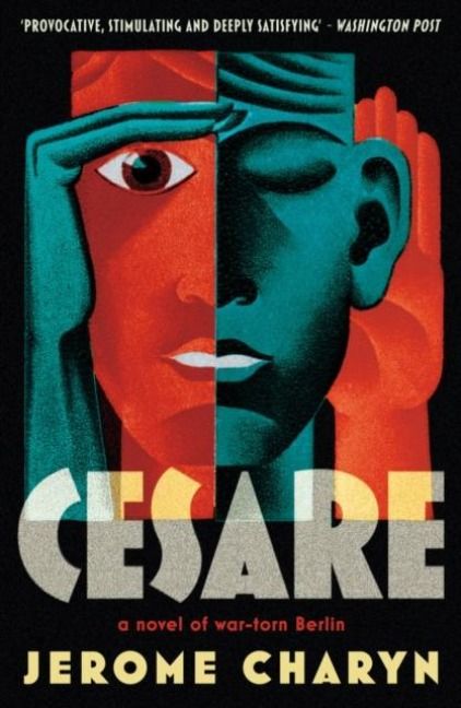 Produktbild: Cesare